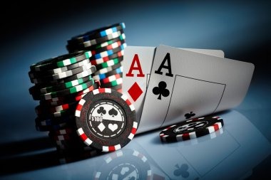 pengeluaran qatar Togel Market interface showing daily draw schedule and number-selection panel