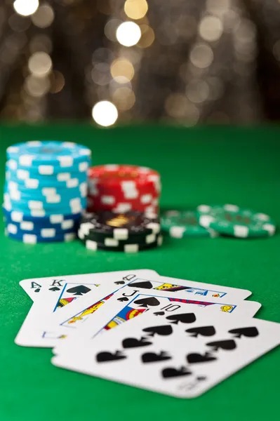 pengeluaran qatar Togel Market number-selection panel showing daily and weekly draws
